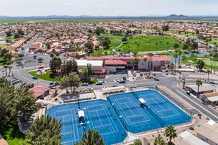 1952 E Augusta Ave, Chandler, AZ 85249 - Photo 30