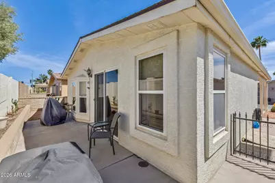 1952 E Augusta Avenue, Chandler, AZ 85249 - Photo 24