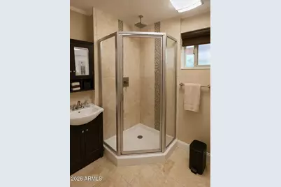 6035 E Blue Ridge Drive, Cave Creek, AZ 85331 - Photo 16