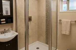 6035 E Blue Ridge Dr, Cave Creek, AZ 85331 - Photo 16