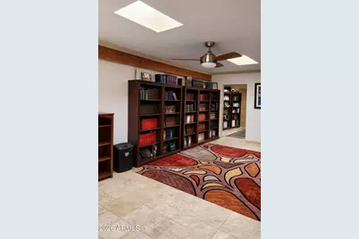 6035 E Blue Ridge Drive, Cave Creek, AZ 85331 - Photo 14