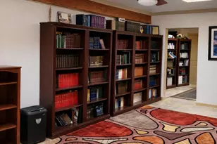 6035 E Blue Ridge Dr, Cave Creek, AZ 85331 - Photo 14