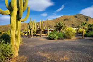 6035 E Blue Ridge Dr, Cave Creek, AZ 85331 - Photo 2