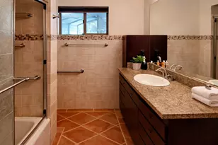 6035 E Blue Ridge Dr, Cave Creek, AZ 85331 - Photo 10