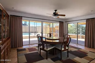 6035 E Blue Ridge Dr, Cave Creek, AZ 85331 - Photo 8