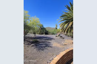 6035 E Blue Ridge Drive, Cave Creek, AZ 85331 - Photo 18