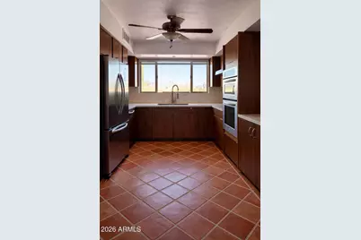 6035 E Blue Ridge Drive, Cave Creek, AZ 85331 - Photo 6