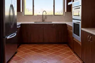 6035 E Blue Ridge Dr, Cave Creek, AZ 85331 - Photo 6