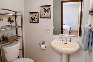 6035 E Blue Ridge Dr, Cave Creek, AZ 85331 - Photo 12