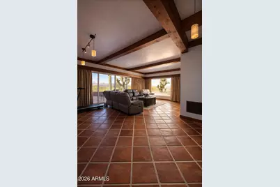 6035 E Blue Ridge Drive, Cave Creek, AZ 85331 - Photo 4