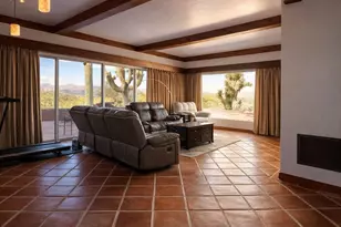 6035 E Blue Ridge Dr, Cave Creek, AZ 85331 - Photo 4