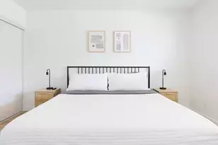 8447 E Vernon Ave, Scottsdale, AZ 85257 - Photo 34