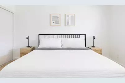 8447 E Vernon Avenue, Scottsdale, AZ 85257 - Photo 12