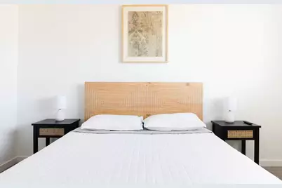 8447 E Vernon Avenue, Scottsdale, AZ 85257 - Photo 36