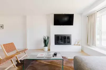 8447 E Vernon Avenue, Scottsdale, AZ 85257 - Photo 6