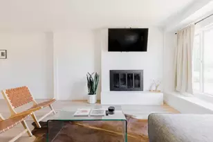 8447 E Vernon Ave, Scottsdale, AZ 85257 - Photo 6