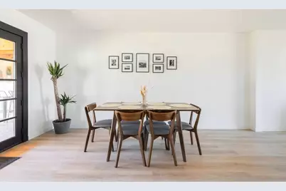 8447 E Vernon Avenue, Scottsdale, AZ 85257 - Photo 32