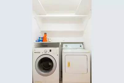 8447 E Vernon Avenue, Scottsdale, AZ 85257 - Photo 22