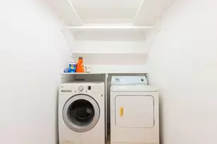 8447 E Vernon Ave, Scottsdale, AZ 85257 - Photo 22