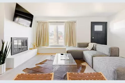 8447 E Vernon Avenue, Scottsdale, AZ 85257 - Photo 4