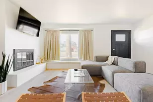 8447 E Vernon Ave, Scottsdale, AZ 85257 - Photo 4