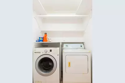 8447 E Vernon Avenue, Scottsdale, AZ 85257 - Photo 22