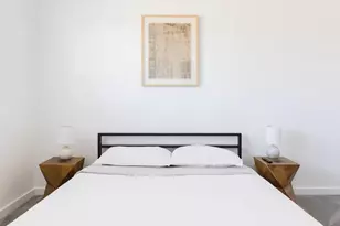 8447 E Vernon Ave, Scottsdale, AZ 85257 - Photo 40