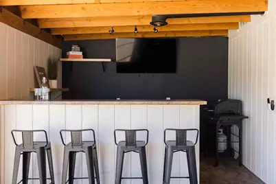 8447 E Vernon Avenue, Scottsdale, AZ 85257 - Photo 2