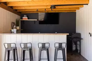 8447 E Vernon Ave, Scottsdale, AZ 85257 - Photo 2