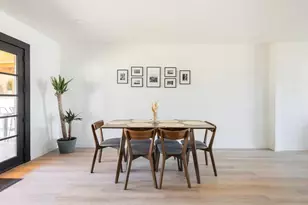 8447 E Vernon Ave, Scottsdale, AZ 85257 - Photo 10