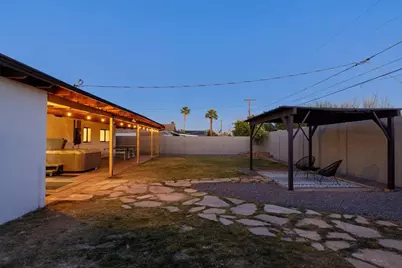 8447 E Vernon Avenue, Scottsdale, AZ 85257 - Photo 20