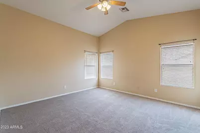 4073 S Shady Court, Gilbert, AZ 85297 - Photo 10