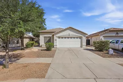4073 S Shady Court, Gilbert, AZ 85297 - Photo 1