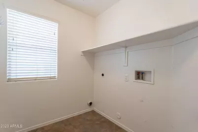 4073 S Shady Court, Gilbert, AZ 85297 - Photo 22