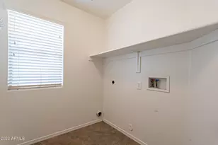 4073 S Shady Ct, Gilbert, AZ 85297 - Photo 22