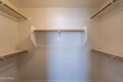 4073 S Shady Court, Gilbert, AZ 85297 - Photo 16