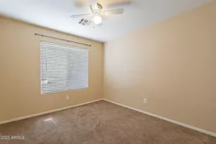 4073 S Shady Ct, Gilbert, AZ 85297 - Photo 20