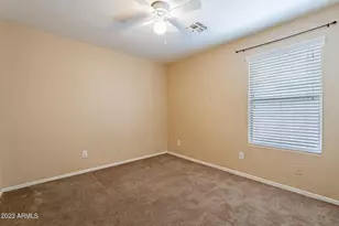 4073 S Shady Ct, Gilbert, AZ 85297 - Photo 18