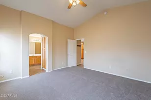 4073 S Shady Ct, Gilbert, AZ 85297 - Photo 12