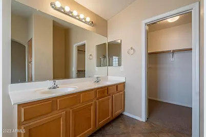 4073 S Shady Court, Gilbert, AZ 85297 - Photo 14