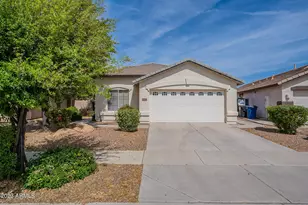 4073 S Shady Ct, Gilbert, AZ 85297 - Photo 2