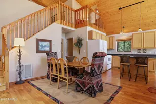 5837 E Arroyo Way --, Pine, AZ 85544 - Photo 8