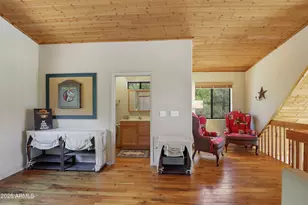 5837 E Arroyo Way --, Pine, AZ 85544 - Photo 16