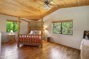 5837 E Arroyo Way --, Pine, AZ 85544 - Photo 16