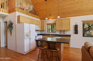 5837 E Arroyo Way --, Pine, AZ 85544 - Photo 8
