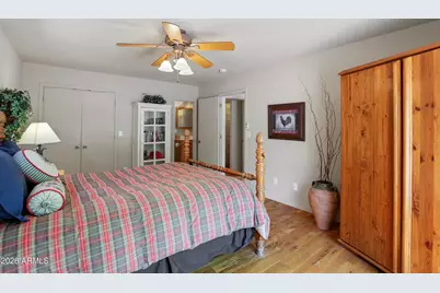 5837 E Arroyo Way --, Pine, AZ 85544 - Photo 12