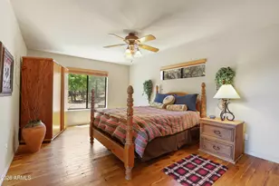 5837 E Arroyo Way --, Pine, AZ 85544 - Photo 10