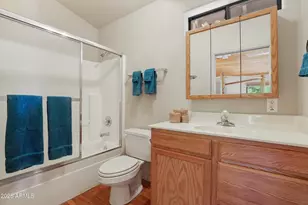 5837 E Arroyo Way --, Pine, AZ 85544 - Photo 18