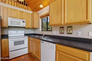 5837 E Arroyo Way --, Pine, AZ 85544 - Photo 10