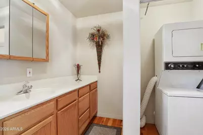 5837 E Arroyo Way --, Pine, AZ 85544 - Photo 14